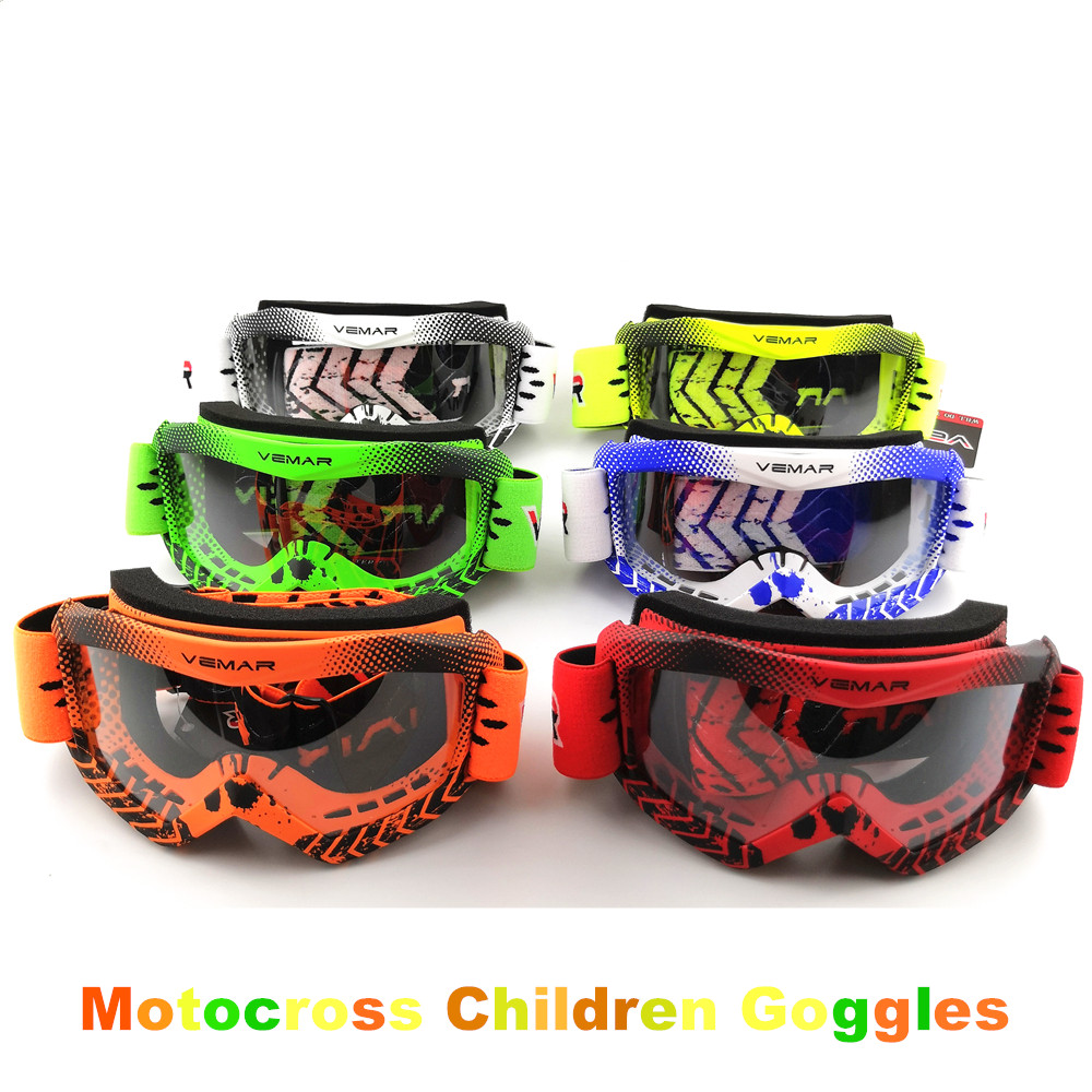 แว่นตาสำหรับขี่มอเตอร์ไซค์เด็ก - Mountain Biking Helmet Kids บทวิจารณ์และราคา