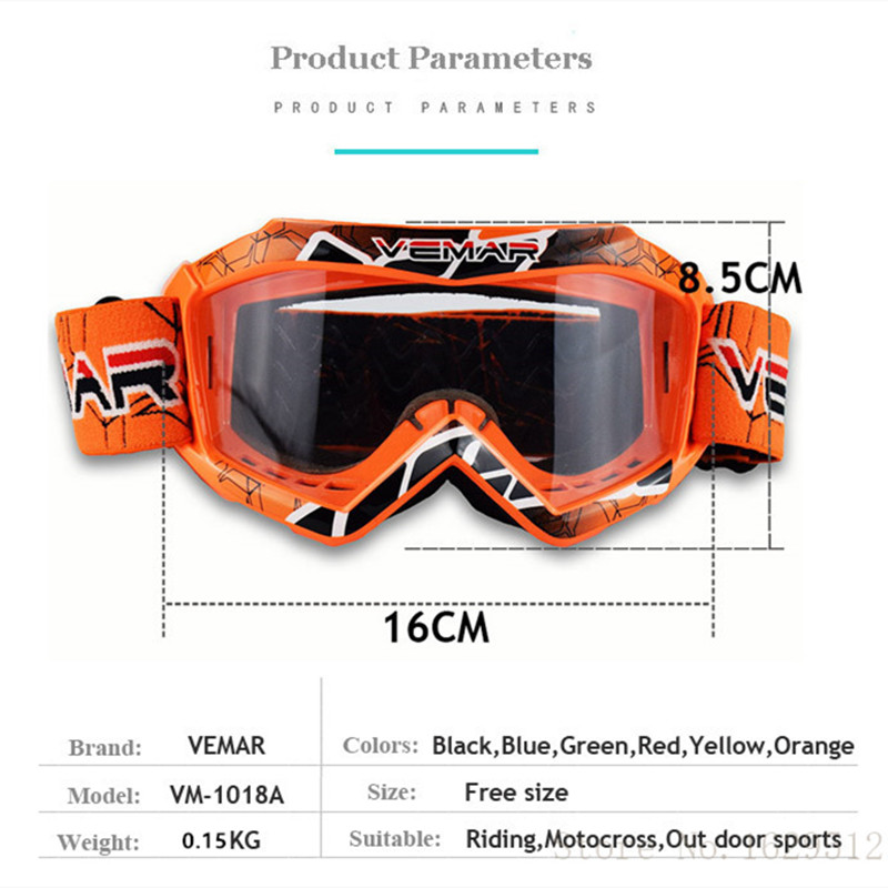 แว่นตาสำหรับขี่มอเตอร์ไซค์เด็ก - Mountain Biking Helmet Kids บทวิจารณ์และราคา