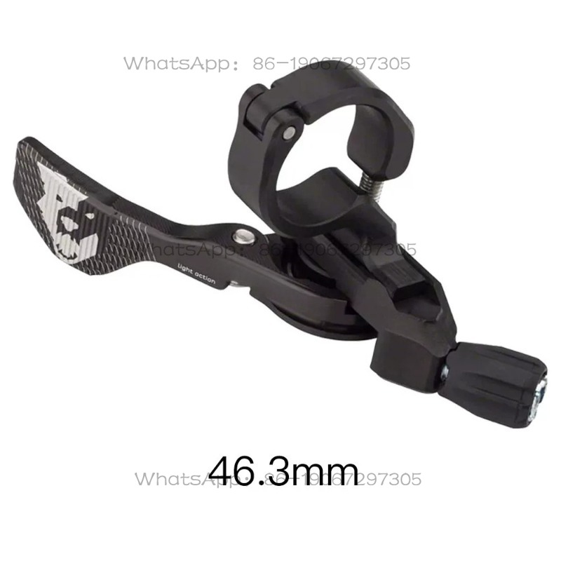 ท่อเบาะจักรยานเสือภูเขาแบบยกได - Mountain Biking Tube บทวิจารณ์และราคา